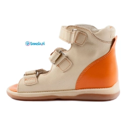 Memo buty profilaktyczne